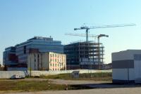 Imagine atasata: City Business Centre 118 - 30 octombrie 2011.JPG